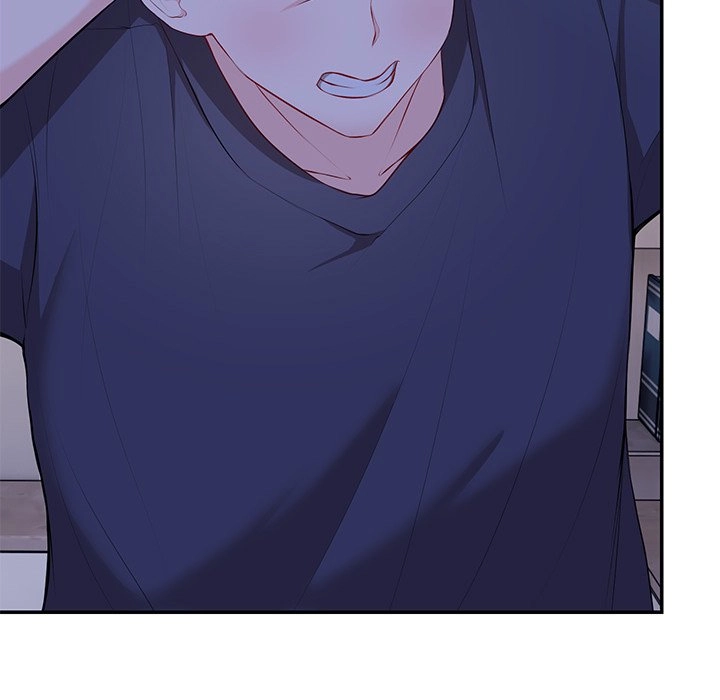 Amnesia Chapter 22 page 13 - 