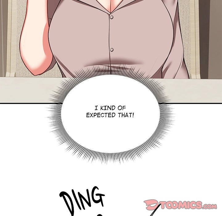 Amnesia Chapter 22 page 123 - 