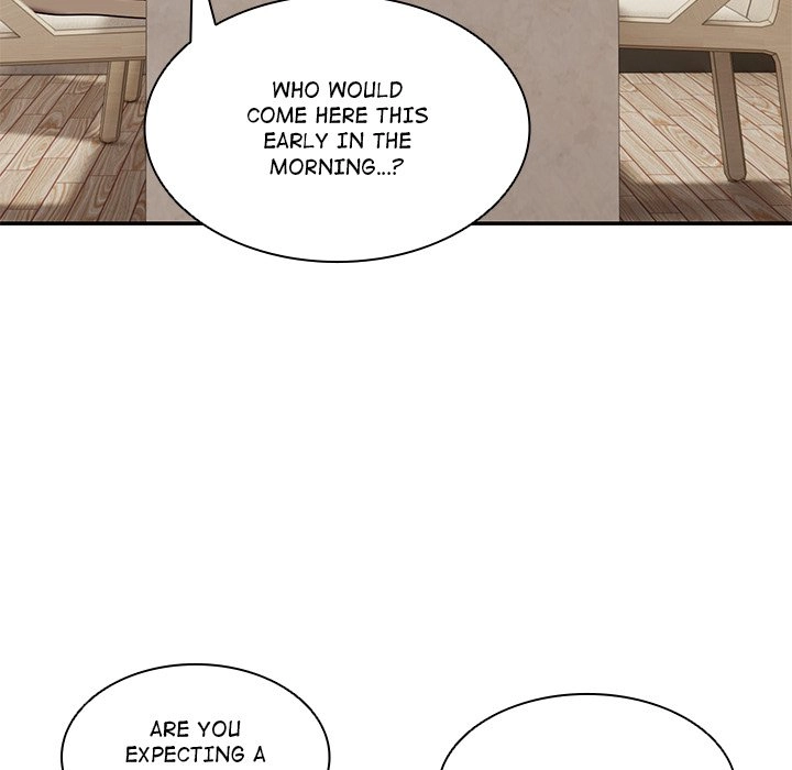 Amnesia Chapter 22 page 125 - 