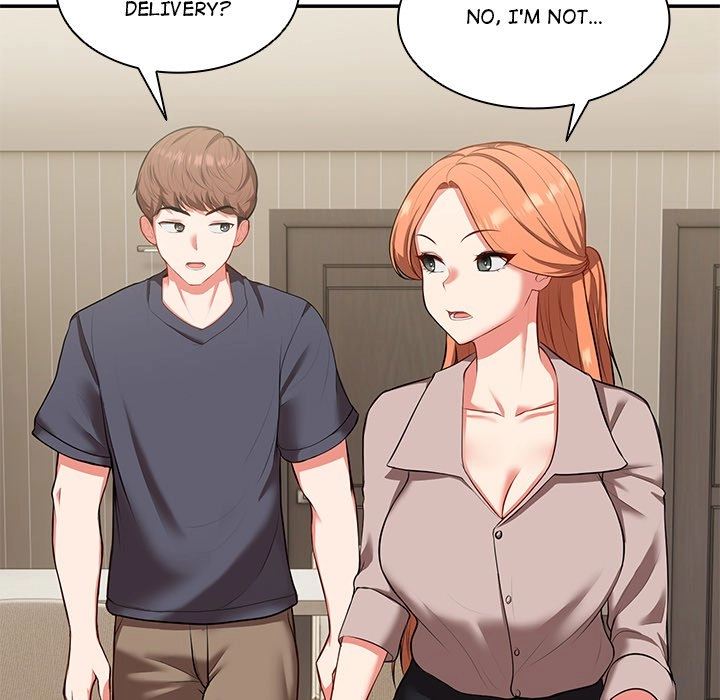 Amnesia Chapter 22 page 126 - 