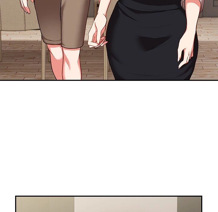 Amnesia Chapter 22 page 127 - 