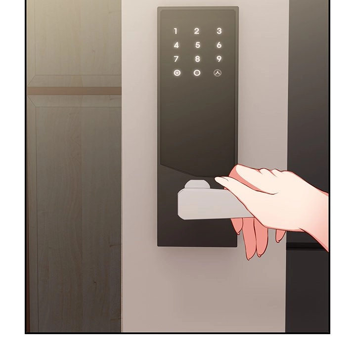 Amnesia Chapter 22 page 128 - 