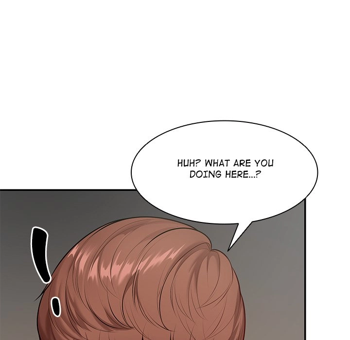 Amnesia Chapter 22 page 129 - 