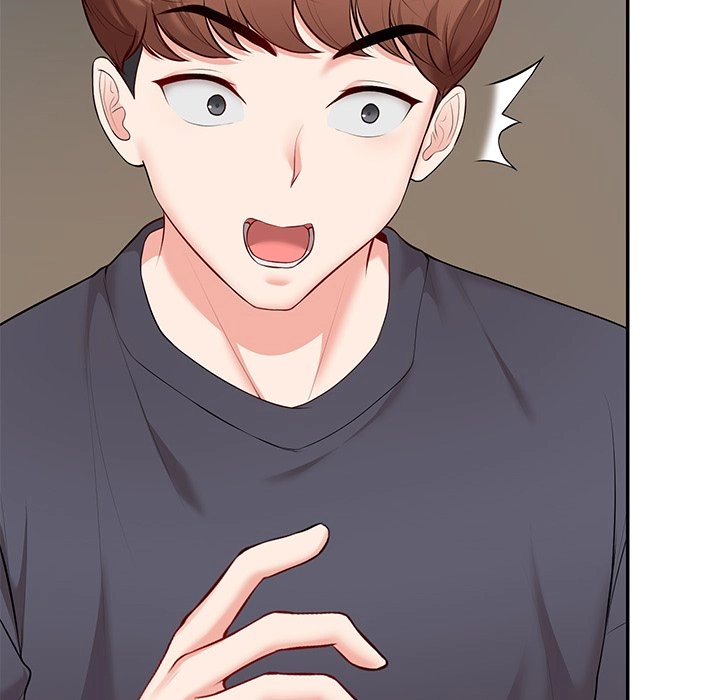 Amnesia Chapter 22 page 130 - 