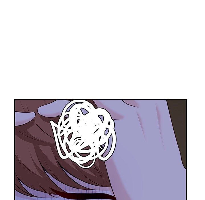 Amnesia Chapter 22 page 14 - 