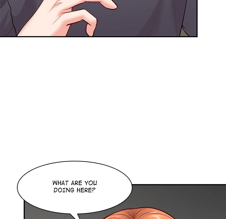 Amnesia Chapter 22 page 131 - 