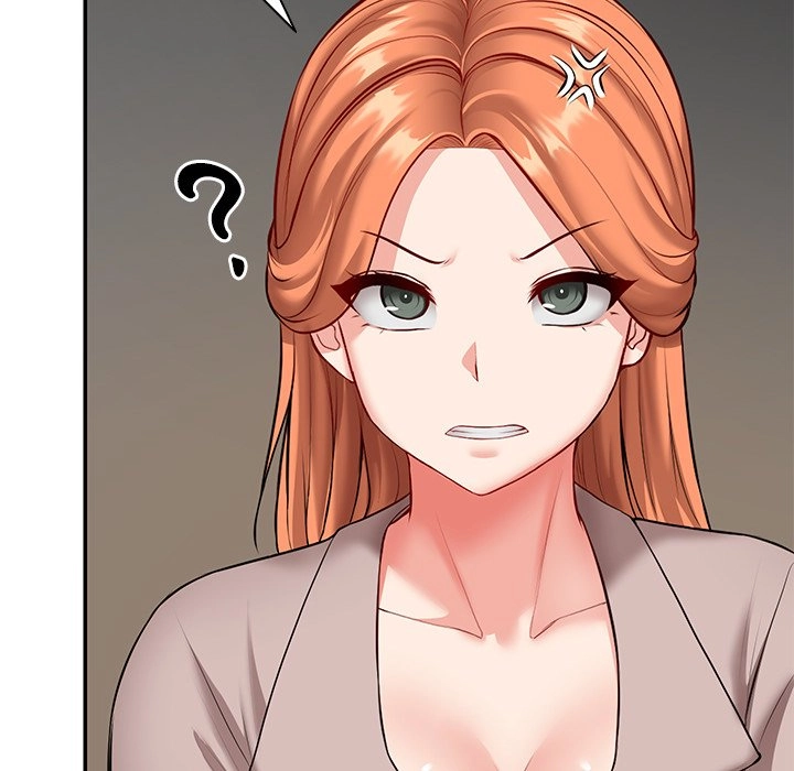 Amnesia Chapter 22 page 132 - 