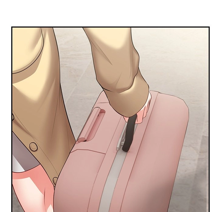 Amnesia Chapter 22 page 134 - 