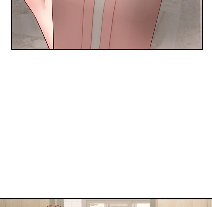 Amnesia Chapter 22 page 135 - 
