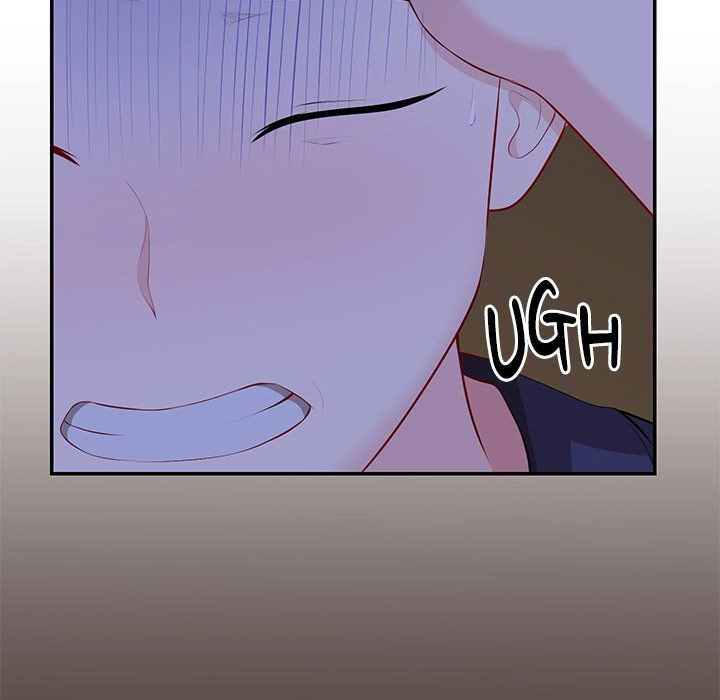 Amnesia Chapter 22 page 15 - 
