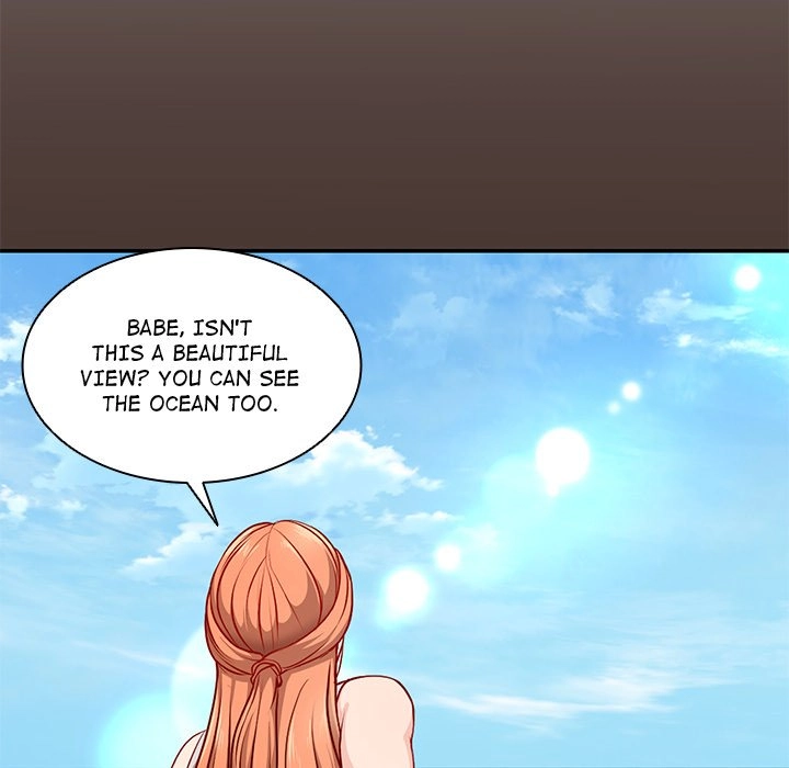 Amnesia Chapter 22 page 16 - 