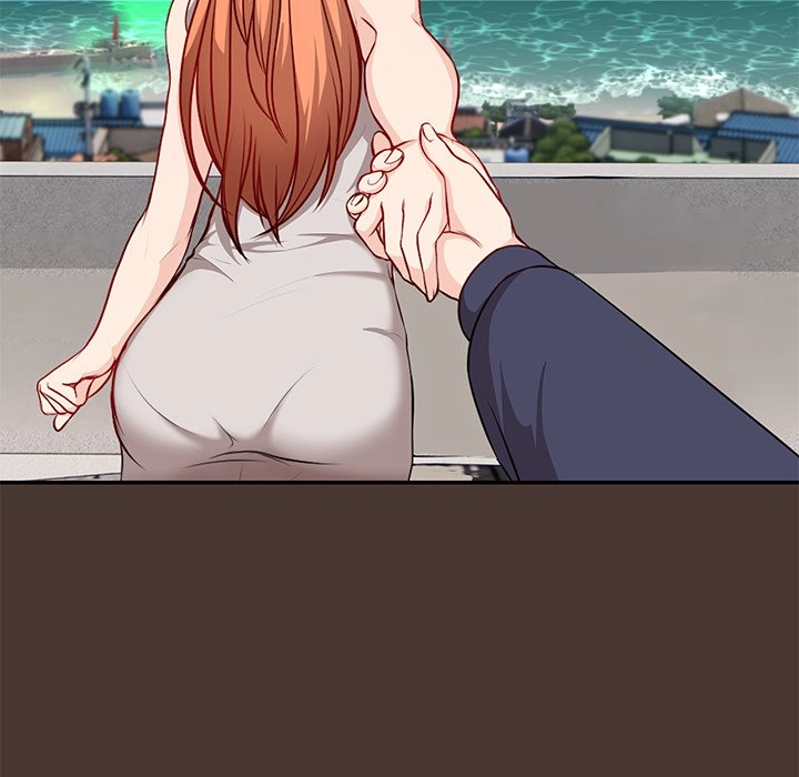 Amnesia Chapter 22 page 17 - 