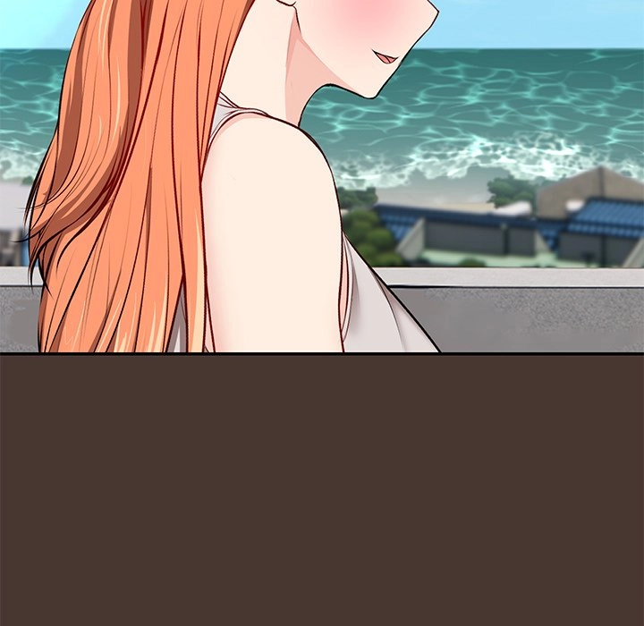 Amnesia Chapter 22 page 19 - 