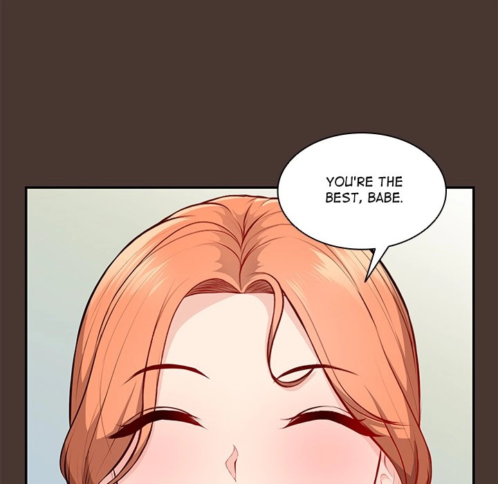 Amnesia Chapter 22 page 20 - 