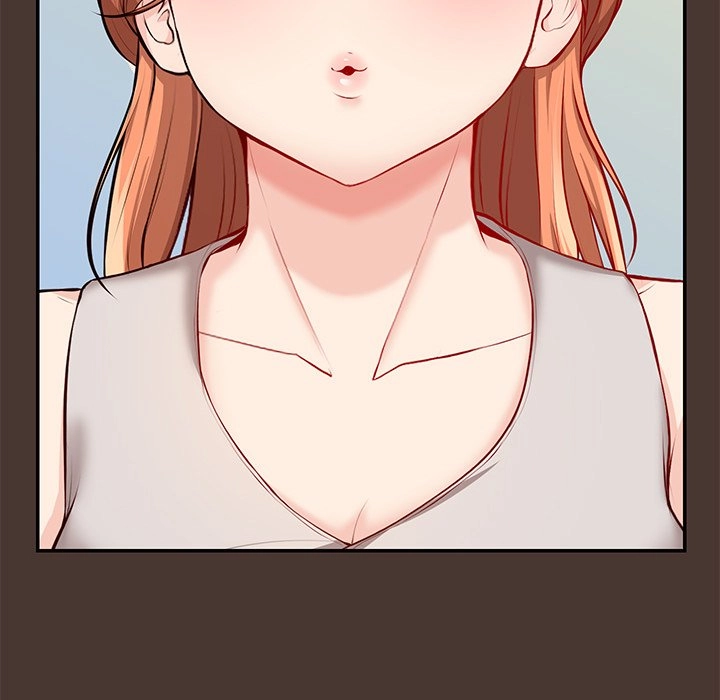 Amnesia Chapter 22 page 21 - 