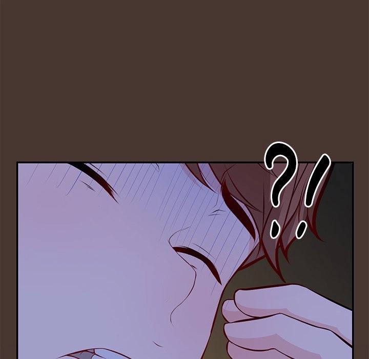 Amnesia Chapter 22 page 22 - 