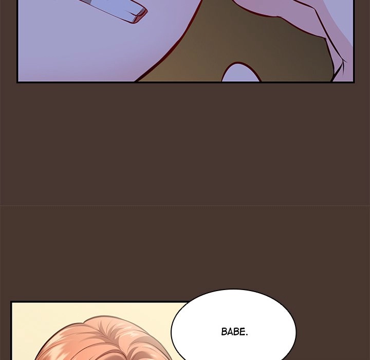 Amnesia Chapter 22 page 23 - 