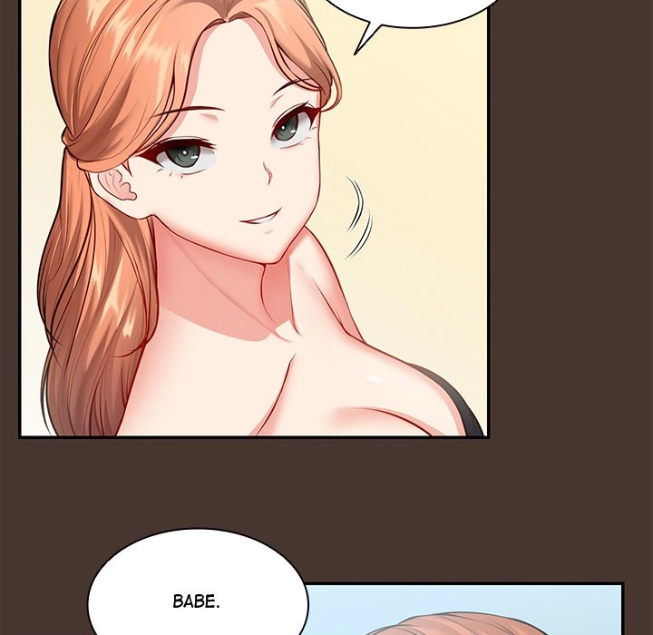 Amnesia Chapter 22 page 24 - 