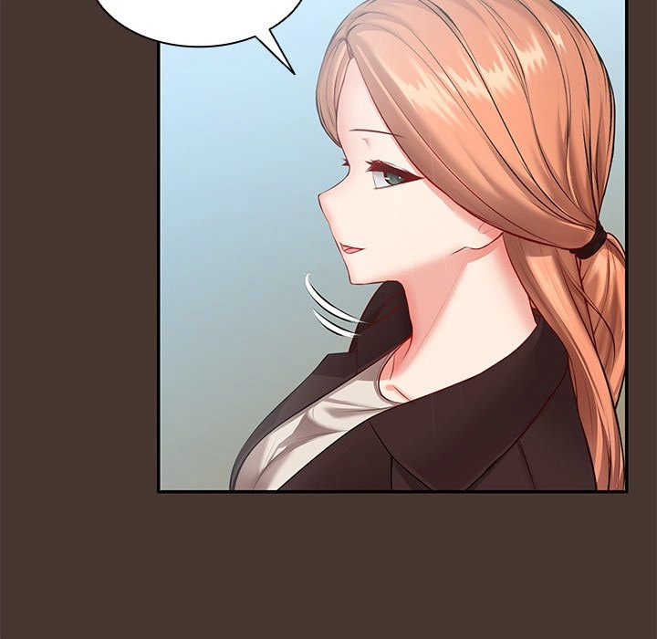 Amnesia Chapter 22 page 25 - 