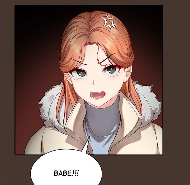 Amnesia Chapter 22 page 26 - 