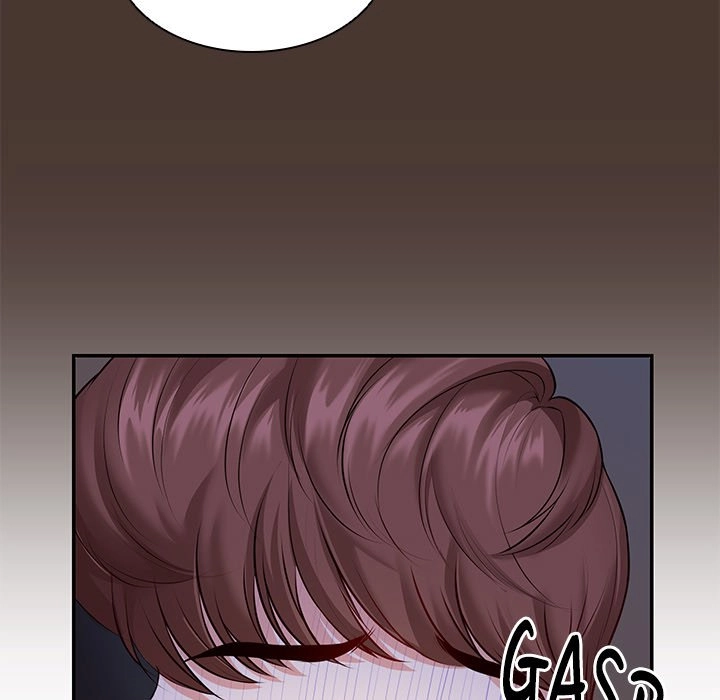 Amnesia Chapter 22 page 27 - 