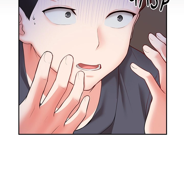 Amnesia Chapter 22 page 28 - 