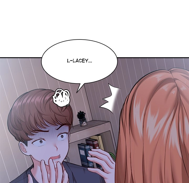 Amnesia Chapter 22 page 29 - 
