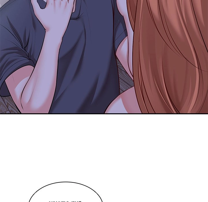 Amnesia Chapter 22 page 30 - 