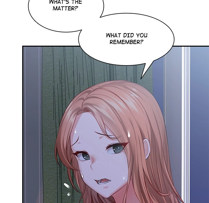 Amnesia Chapter 22 page 31 - 