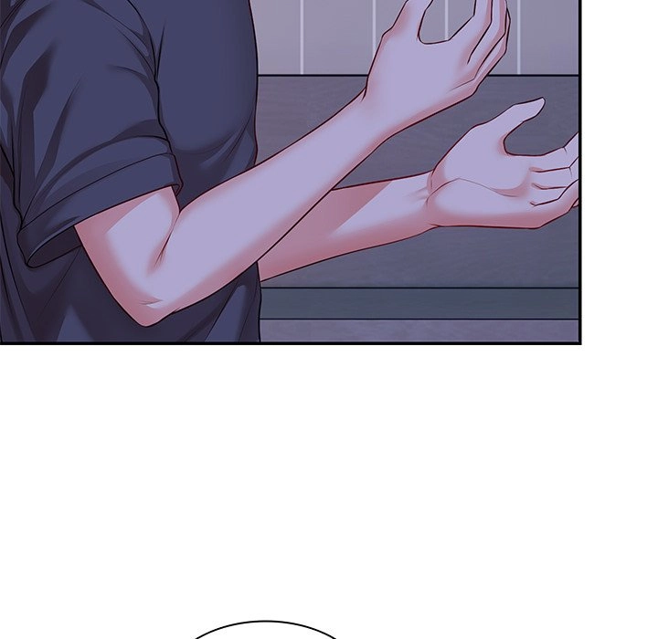 Amnesia Chapter 22 page 34 - 