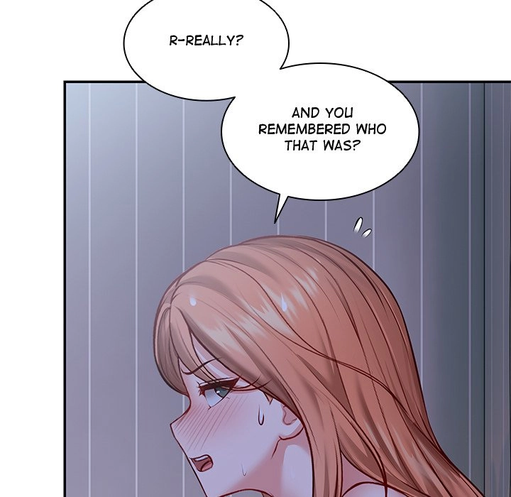 Amnesia Chapter 22 page 35 - 