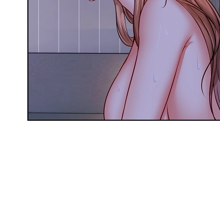 Amnesia Chapter 22 page 36 - 