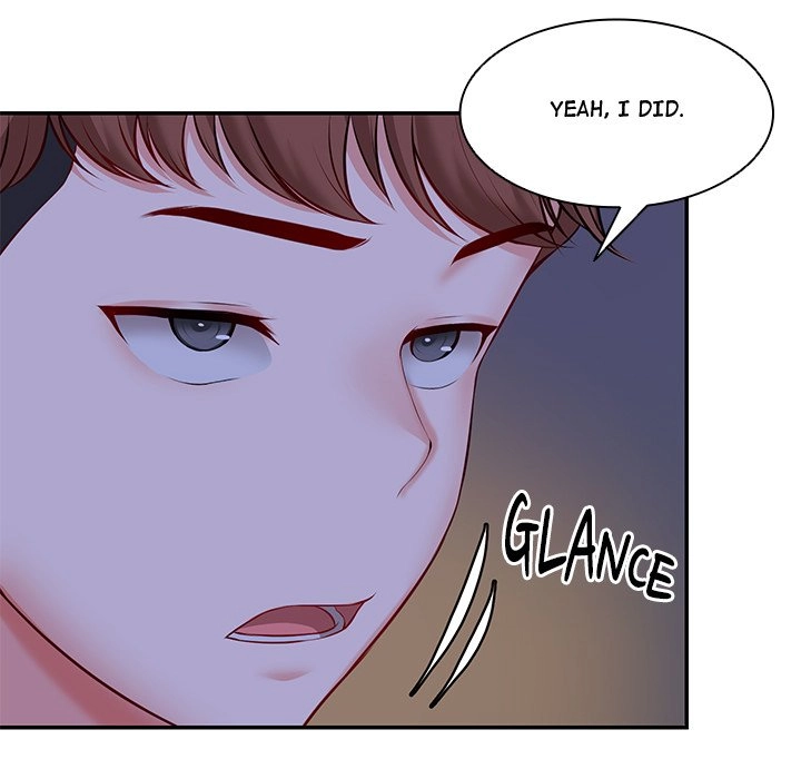 Amnesia Chapter 22 page 37 - 