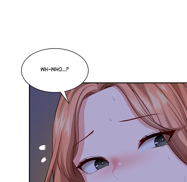 Amnesia Chapter 22 page 38 - 