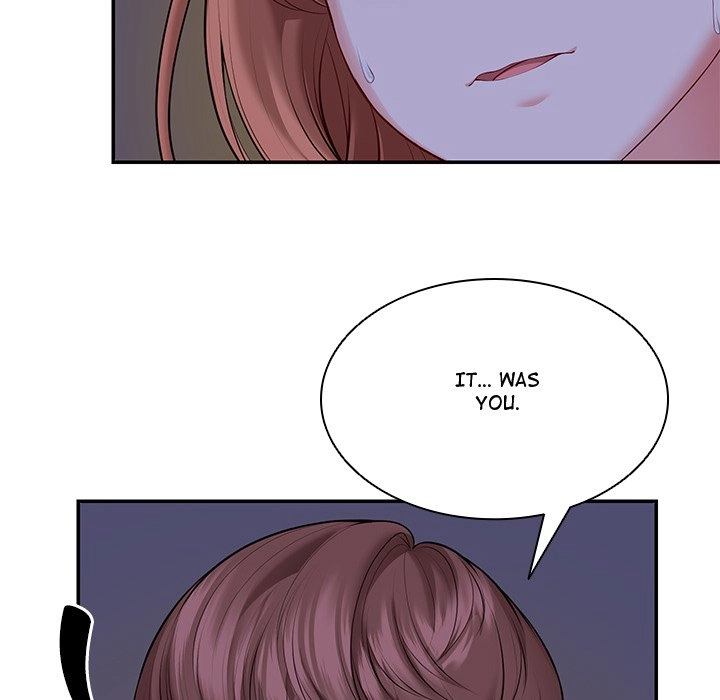 Amnesia Chapter 22 page 39 - 