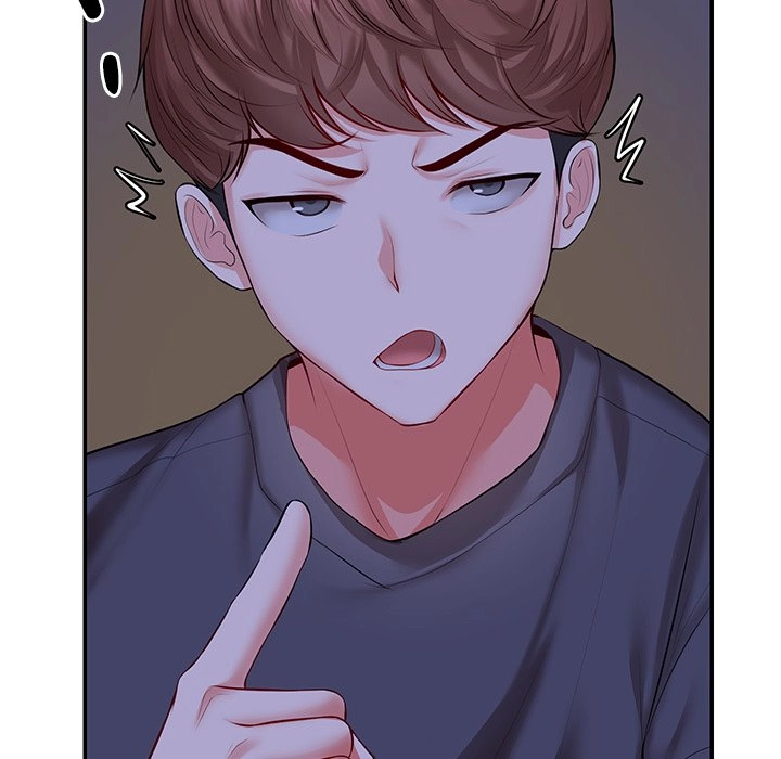 Amnesia Chapter 22 page 40 - 