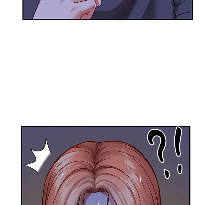 Amnesia Chapter 22 page 41 - 