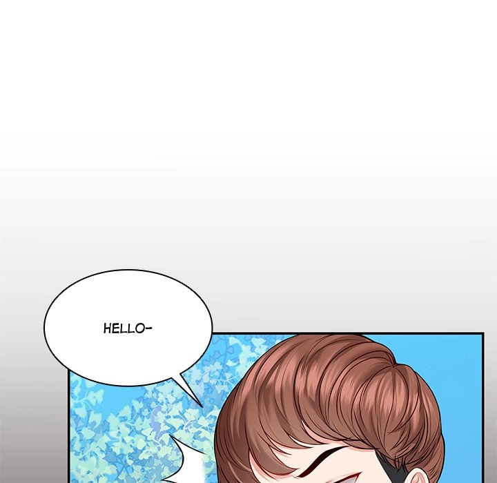 Amnesia Chapter 22 page 43 - 
