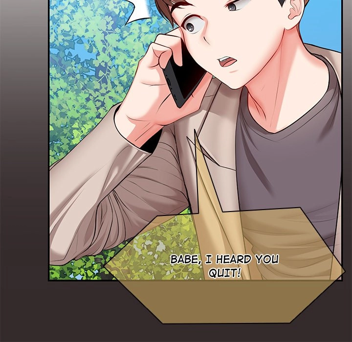 Amnesia Chapter 22 page 44 - 