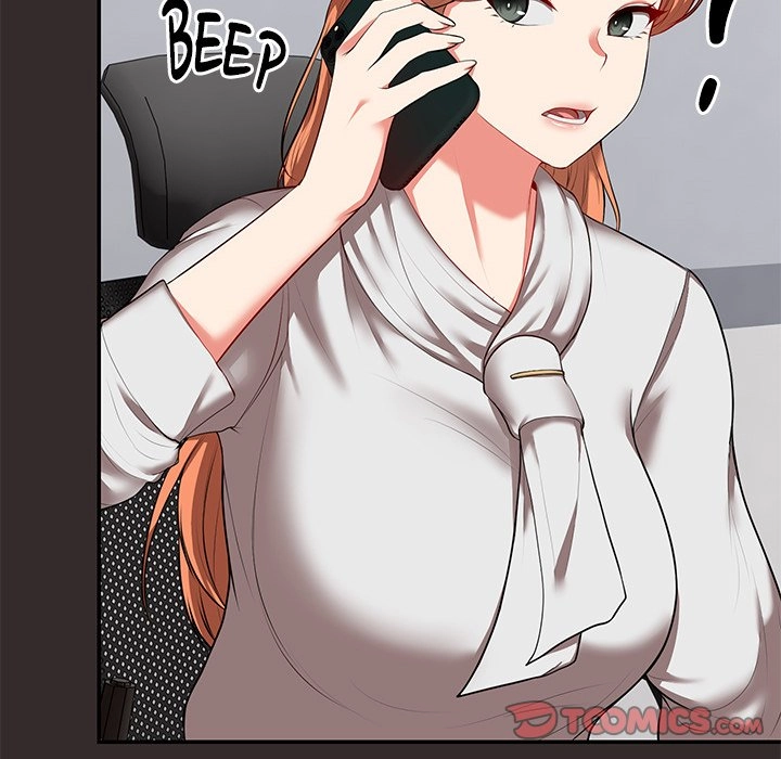 Amnesia Chapter 22 page 48 - 