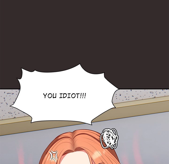 Amnesia Chapter 22 page 49 - 