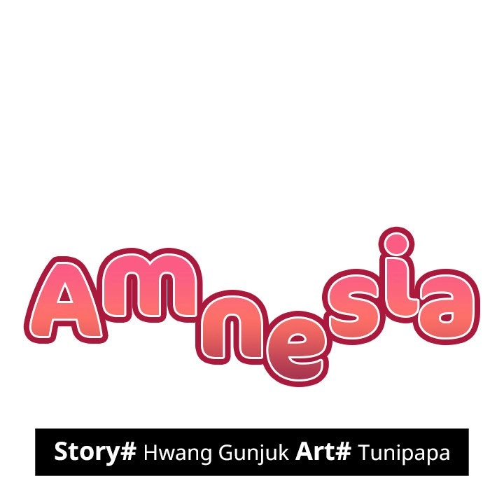 Amnesia Chapter 22 page 6 - 
