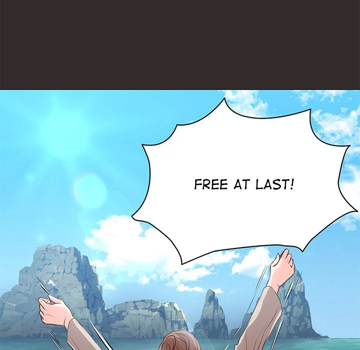 Amnesia Chapter 22 page 51 - 