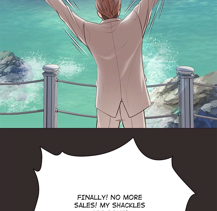 Amnesia Chapter 22 page 52 - 