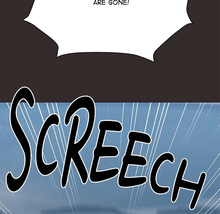 Amnesia Chapter 22 page 53 - 