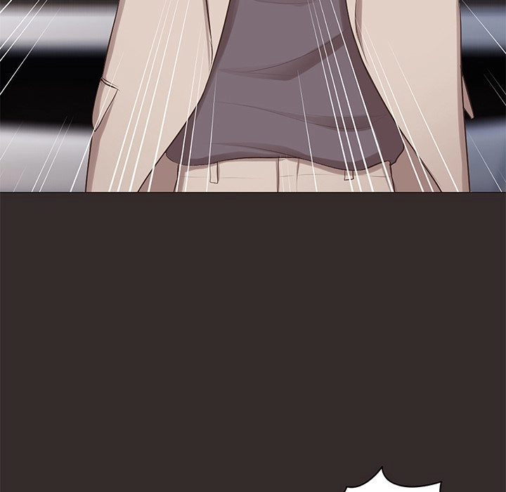 Amnesia Chapter 22 page 55 - 