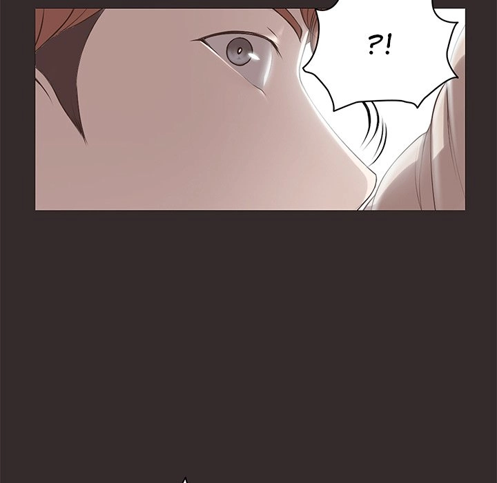 Amnesia Chapter 22 page 56 - 