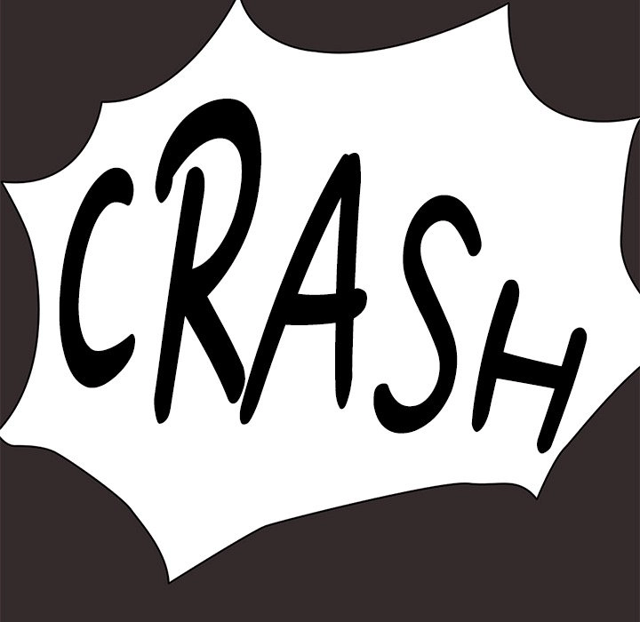 Amnesia Chapter 22 page 57 - 