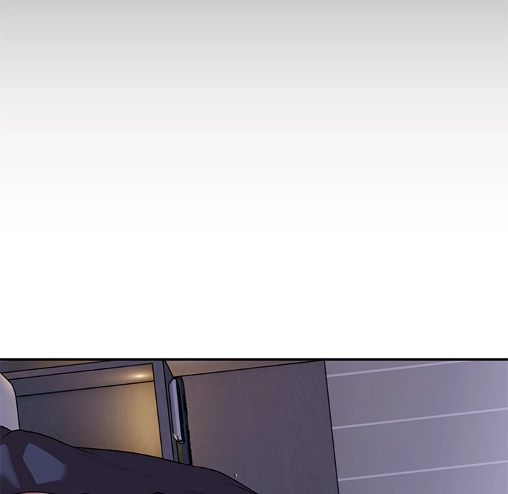 Amnesia Chapter 22 page 59 - 