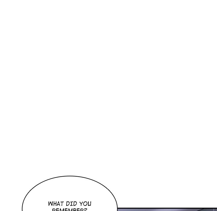 Amnesia Chapter 22 page 7 - 
